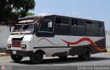 AR - U.C. Santa Rosa 32