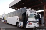 Servicios de Transporte 5985 29