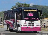 A.C. de Trans. Vencedores de Montalban 35