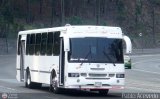 Transporte Unido (VAL - MCY - CCS - SFP) 010