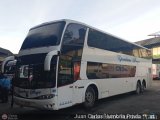 Ejecutivos Boga 12