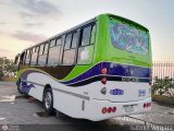 A.C. Transporte Independencia 018
