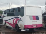 ZU - El Paseo - El Marite