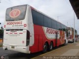 Rodovias de Venezuela 336