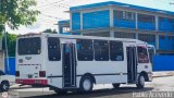 Uni�n Turmero - Maracay 200