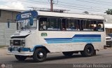 MI - A.C. La Esperanza del Palmar 30 por Jonnathan Rodr�guez