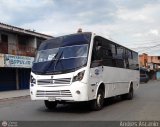 A.C. Unin Palo Negro (U.P.N.) 102