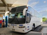 Transporte Orituco 1025
