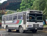 Unin San Joaqun 06 Marcopolo Veneza II Fiat 130 OD