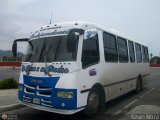 A.C. Transporte Independencia 068