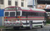 Autobuses de Tinaquillo 03, por Andrs Ascanio