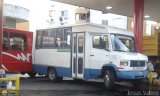 Particular 01EG