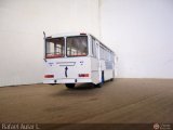 Maquetas y Miniaturas 43 ruta 91 Marcopolo Veneza Reo A-475