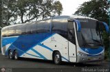 Transporte Las Delicias C.A. E-59, por Jhosmar Luque