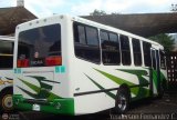 A.C. Expresos Barinas 025