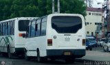 Unin Venezuela 86