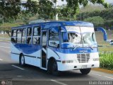 Unin Conductores Aeropuerto Maiqueta Caracas 035, por Alvin Rondon