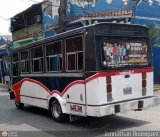 DC - Tigres de Plan de Manzano 067 por Jonnathan Rodr�guez