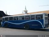 Transporte Chirgua 0027 Encava E-1000-49 Encava Cummins Grande