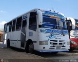 A.C. Transporte Paez 081