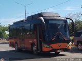 Sin identificacin o Desconocido Maracaibo999, por Sebastin Mercado