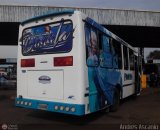 A.C. Unin Palo Negro (U.P.N.) 065