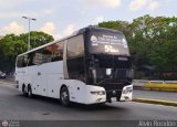 A.C. Mixta de Transporte Tchira Mrida R.L. 2001