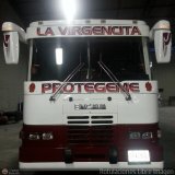 U.C. Los Caminantes 57