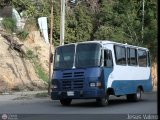 MI - A.C. Santa Cruz 17