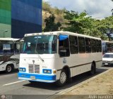 Unin Conductores de la Costa 30
