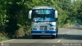 Unin de Conductores 87007 15-A