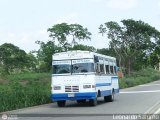 Particular o Transporte de Personal C-27