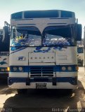 Unin Turmero - Maracay 071