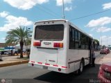 A.C.C. Caicara Amazonas 106