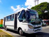 Transporte Barinas 026