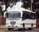 Unin Lnea Alberto Adriani C.A. 43, por Marcos David Mrquez