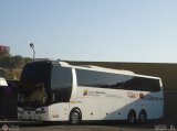 Expresos Occidente 452