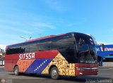 Sistema Integral de Transporte Superficial S.A 6541