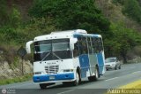 Unin Conductores Aeropuerto Maiqueta Caracas 001