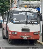 A.C. Transporte Aguas Calientes 13, por Kimberly Guerrero