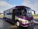 A.C.C. Caicara Amazonas 010
