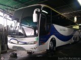 Colectivos Sol de Oriente 120 Marcopolo Viaggio G6 1050 Volvo B10M