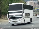 Particular o Transporte de Personal 323