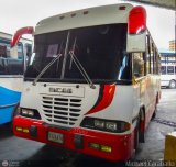 A.C. de Transporte Encarnacin 090