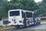 DC - A.C. de Transporte Lira 578