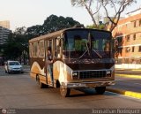 DC - Cooperativa de Transporte Los 4 Ases 99