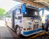 Transporte Nueva Generacin 0003, por J. Calzadilla Sanabria 
