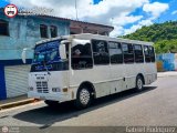 Grupo de Transporte Los Intendentes 07