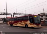 Empresa de Transporte Per Bus S.A. 283