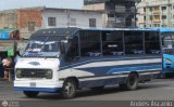 AR - S.C. Caa de Azcar 050